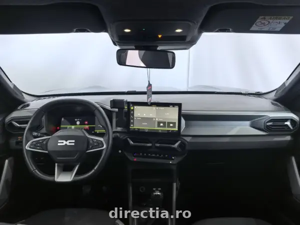 Poza anunț 17