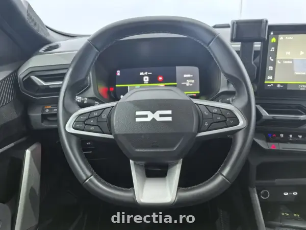 Poza anunț 20