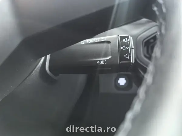 Poza anunț 27