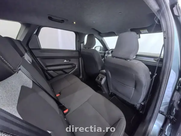 Poza anunț 36