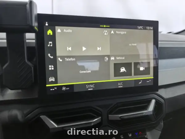 Poza anunț 28