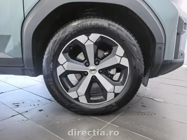 Poza anunț 7