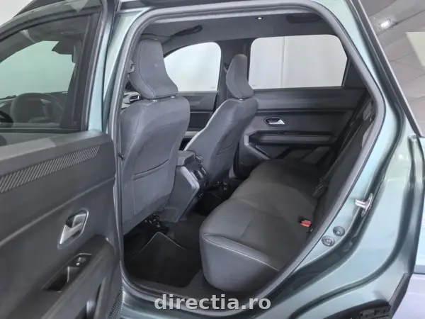 Poza anunț 37