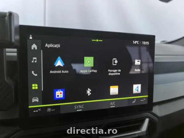 Poza anunț 30