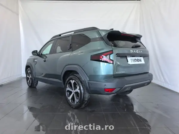 Poza anunț 4