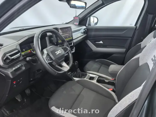 Poza anunț 15