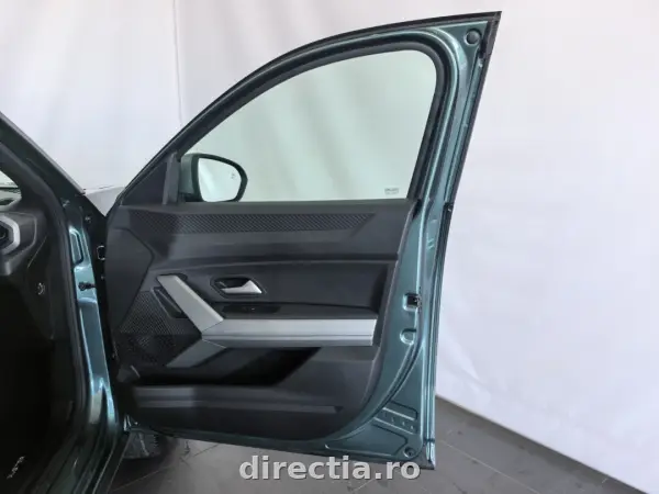 Poza anunț 33