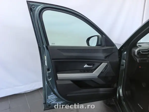 Poza anunț 13