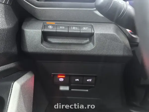 Poza anunț 24