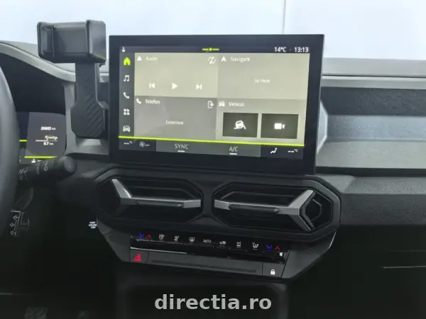 Poza anunț 19