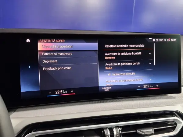 Poza anunț 23