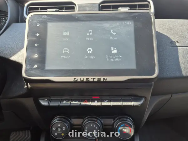 Poza anunț 8