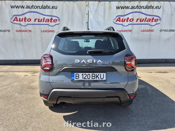 Poza anunț 10