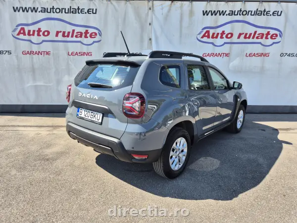 Poza anunț 24