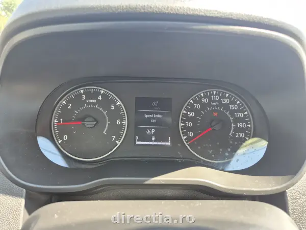 Poza anunț 4
