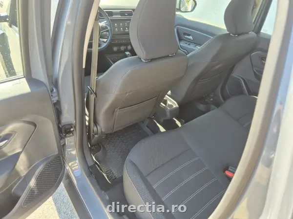 Poza anunț 18