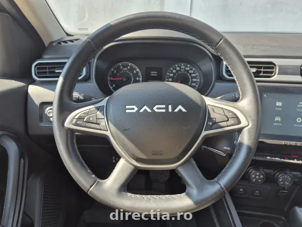 Poza anunț 9