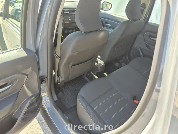 Poza anunț 17