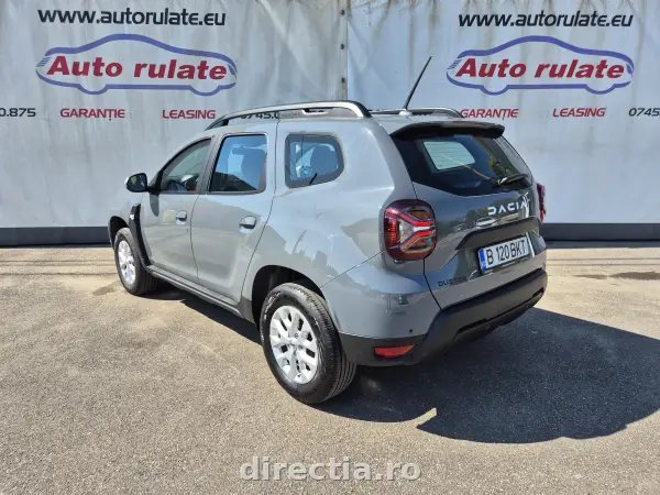 Poza anunț 22