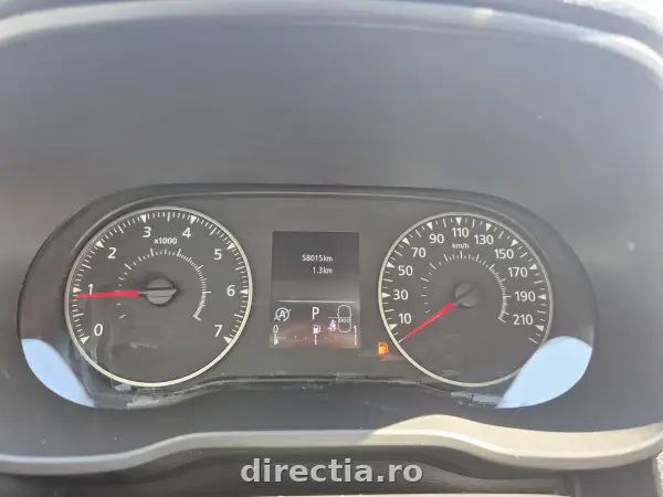 Poza anunț 3