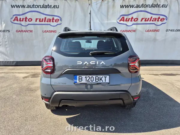 Poza anunț 10