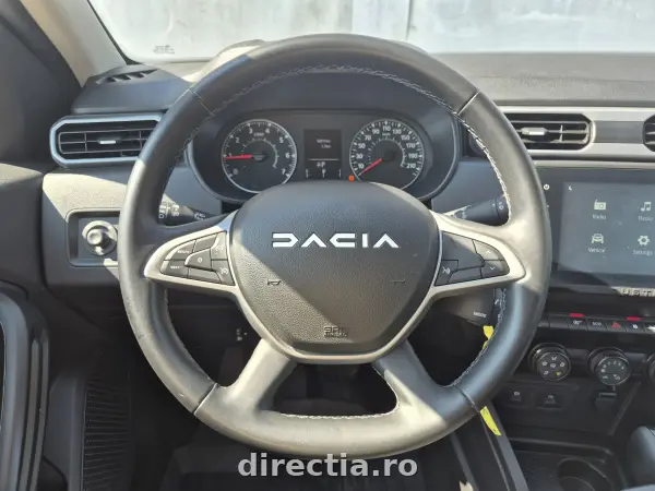 Poza anunț 9