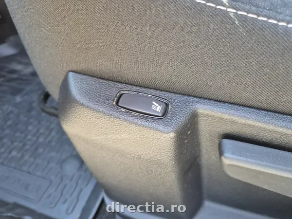 Poza anunț 24