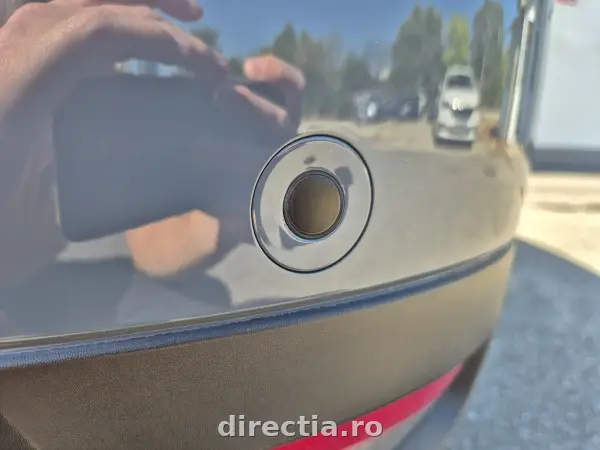 Poza anunț 11