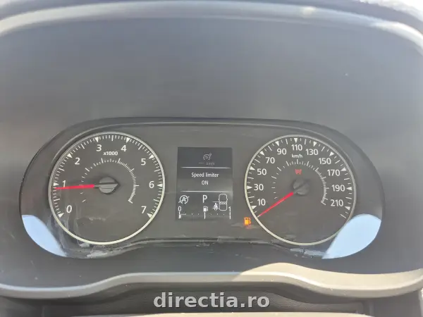 Poza anunț 4