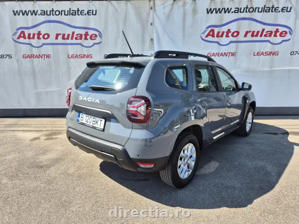 Poza anunț 23