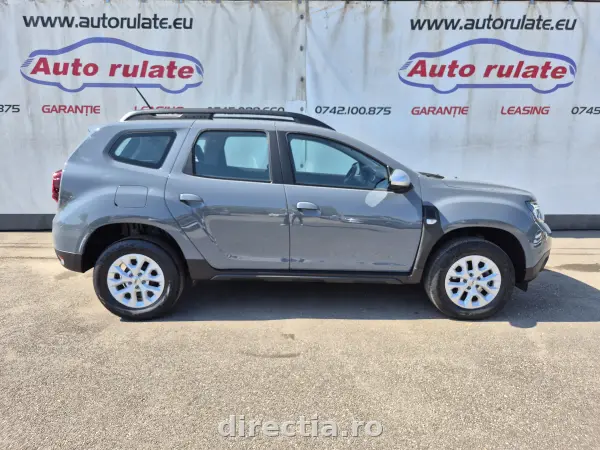 Poza anunț 19