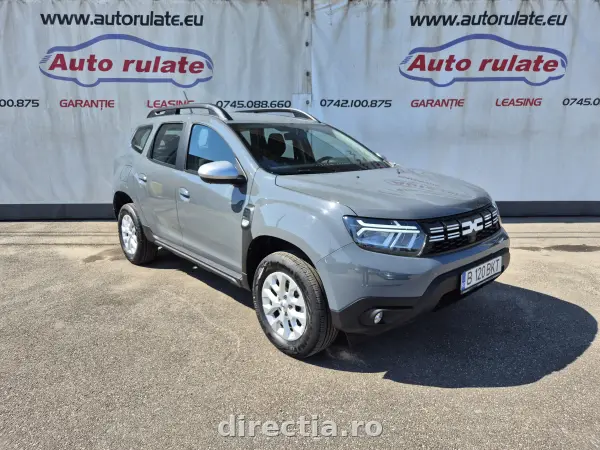 Poza anunț 20