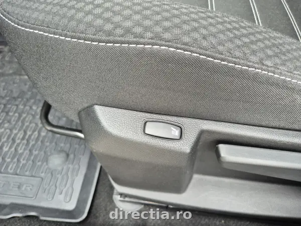 Poza anunț 9
