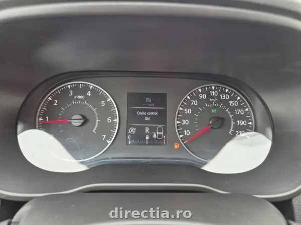 Poza anunț 14