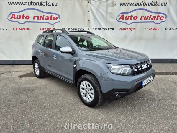 Poza anunț 5