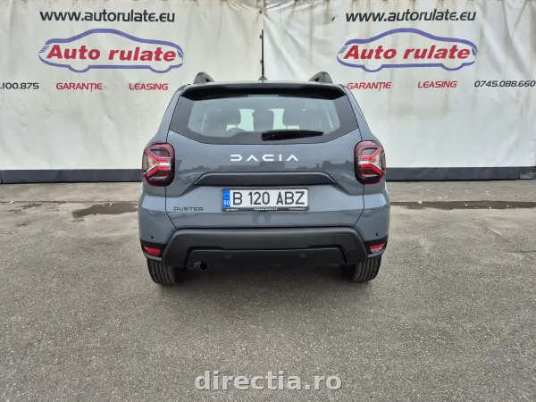 Poza anunț 19