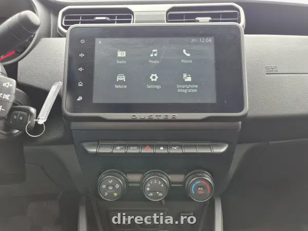 Poza anunț 20