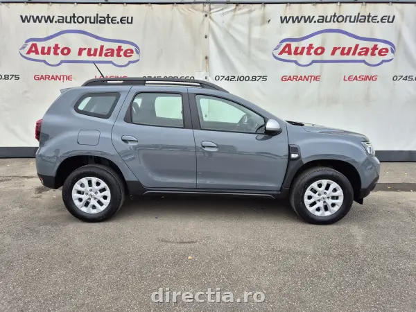 Poza anunț 6