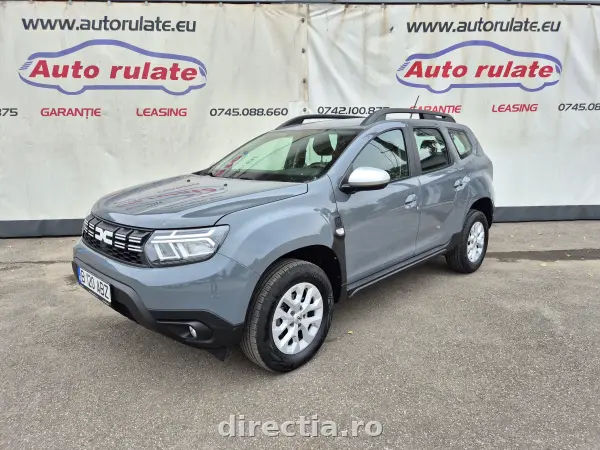 Poza anunț 4