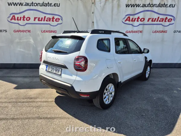 Poza anunț 2