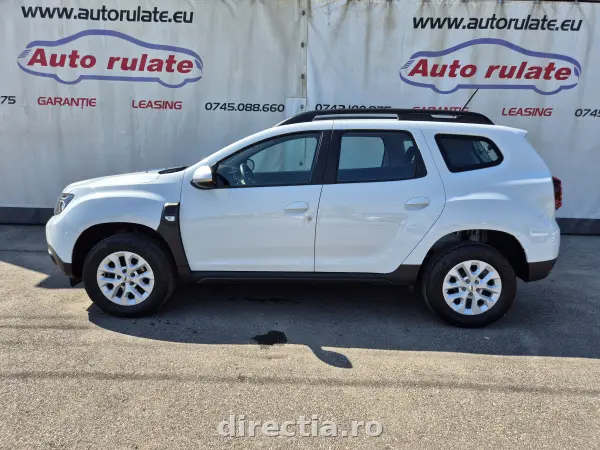 Poza anunț 13