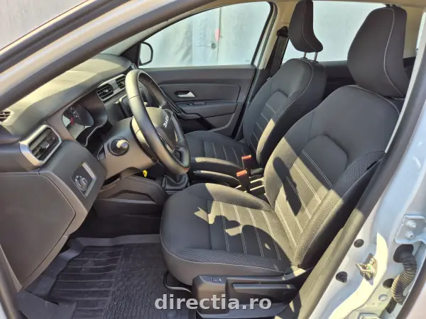 Poza anunț 10