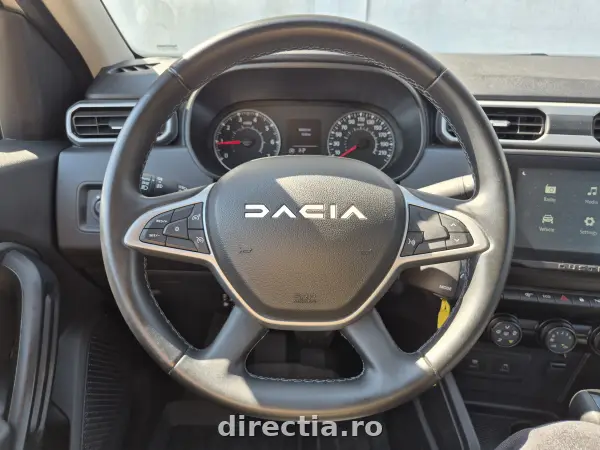 Poza anunț 16