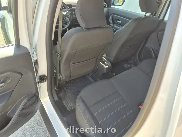 Poza anunț 8