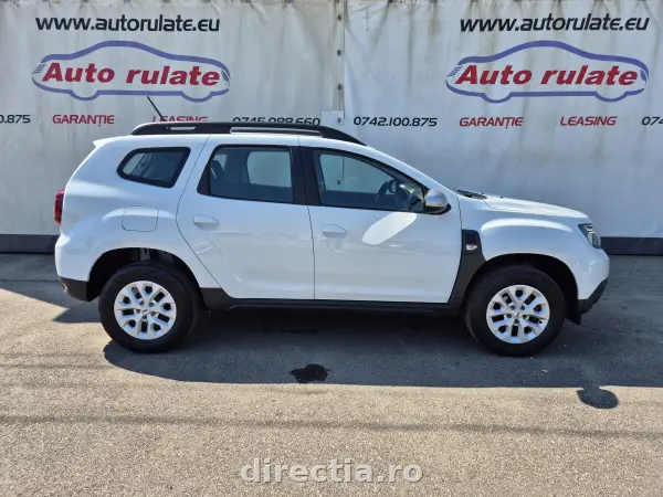 Poza anunț 6