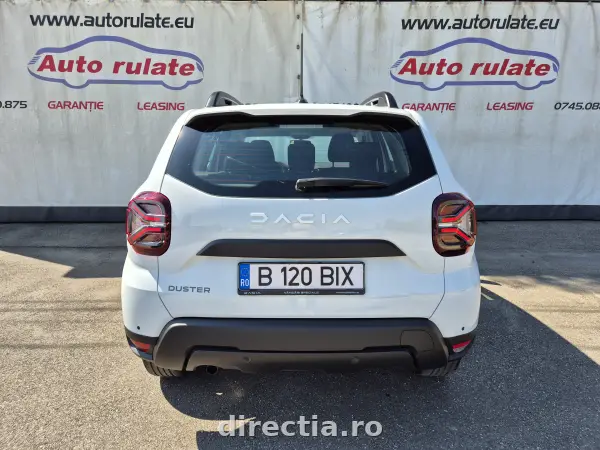 Poza anunț 15