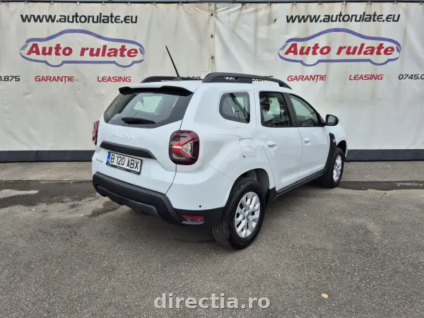 Poza anunț 2