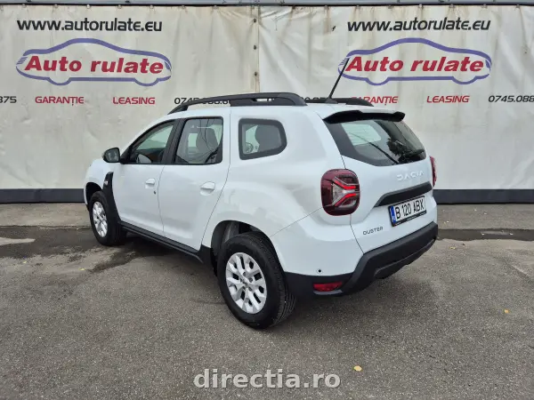 Poza anunț 3