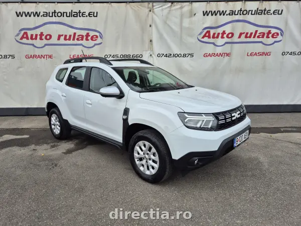 Poza anunț 5