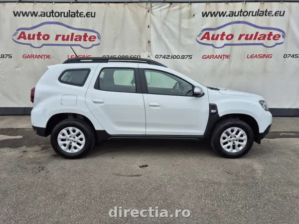 Poza anunț 6